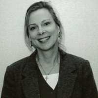 Jean Radtke