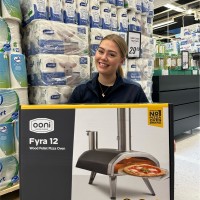 Sofie Brandt
