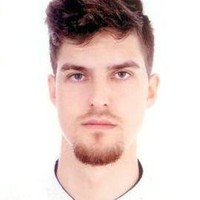 Bartłomiej Matiaszek