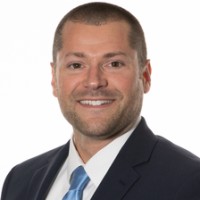 Joseph R. Poirier, ChFC®, CFP®