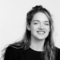 Kiki Hamer