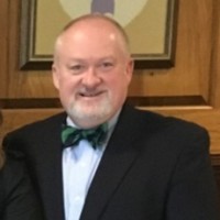 John McDonald
