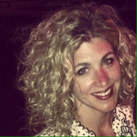 Ann Lehane Defever