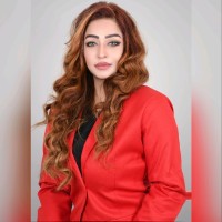 Ria Banerjee