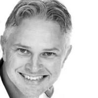 Jeroen Wijnen