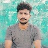 Sandeep Kumar