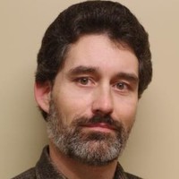 David Keller