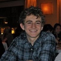 Connor Scanlan