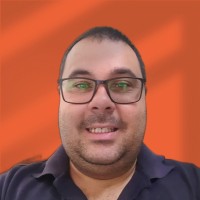Bruno Alberto Fonseca