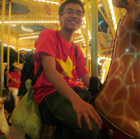 Duy Le