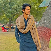 Ch Ahmad Jutt
