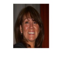 Cecilia Grandon