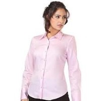 Gurpreet kaur khalsa