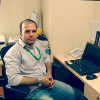 Abhishek Karjee