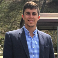 John D. Chapman III