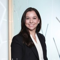 Laurianne Blain