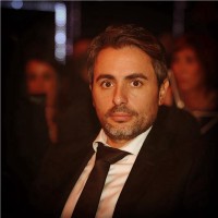 Michael Martinho