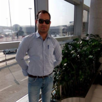 Nawab Ali