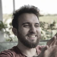 Barış Erdinçer