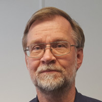 Rüdiger Albrecht