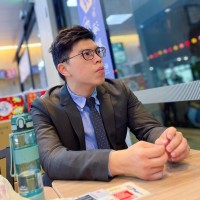 Morli Wu