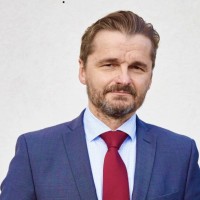 Hermann Pamminger