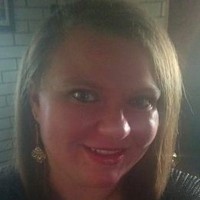 Carrie Murphree