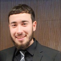 Ersin Tilim