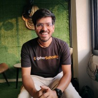 Nitesh Kumar