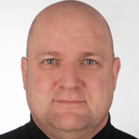 Horst Kirchmair