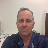 Frank Berardi