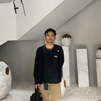 Cikal Ade Prakoso