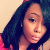 Mercedes Walker