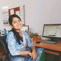 Shakchi Suruchi