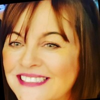 Jan Russell