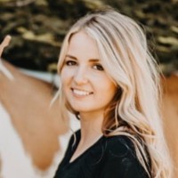 Jessica Westlake