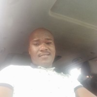Neo Mdluli