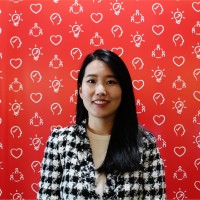 Tiffany Zhang