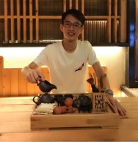 刘晓锋