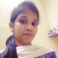 Durga R