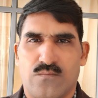 Punit Kumar Srivastava