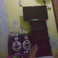 Rohadi Roju