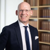 Matthias Rösler