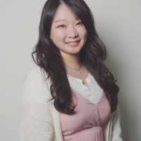 권하늘