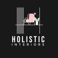 Holistic interiors