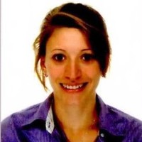 Elisabet Salla Manggiarotti