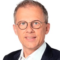 Rolf Schneider