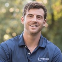 Jake Ragland