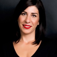 Elisa Tedeschi