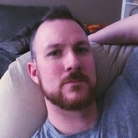 Sean Gearhart